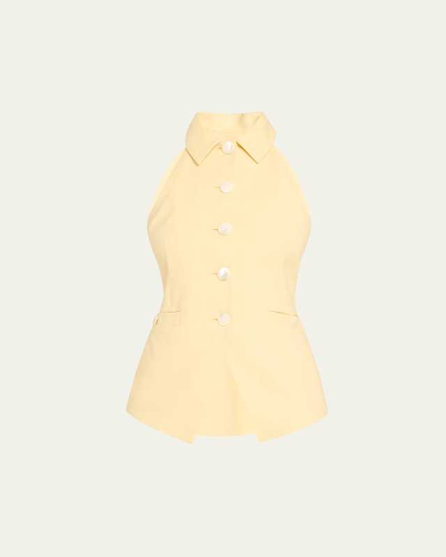 Orlinda Vest